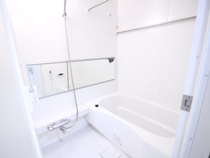 バス／シャワールーム等 さくらＨｉｌｌｓ桜本町ＥＡＳＴ