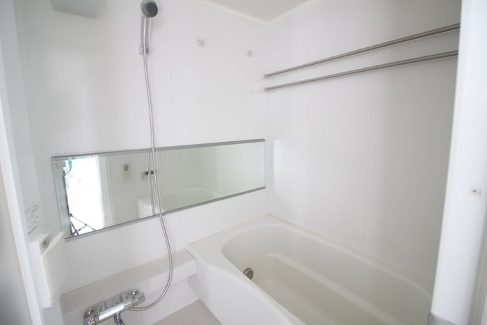 バス／シャワールーム等 さくらＨｉｌｌｓ桜本町ＥＡＳＴ