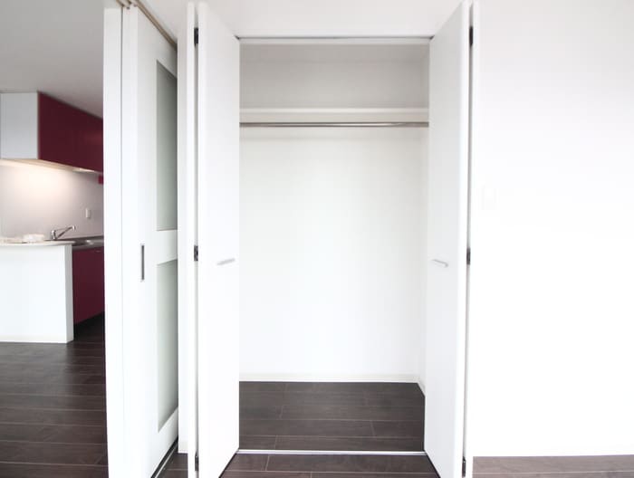 収納 さくらＨｉｌｌｓ桜本町ＥＡＳＴ