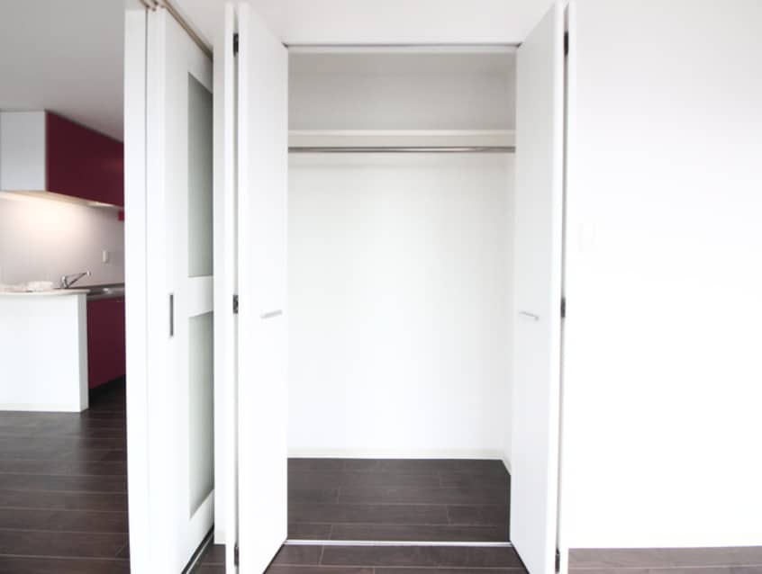 収納 さくらＨｉｌｌｓ桜本町ＥＡＳＴ