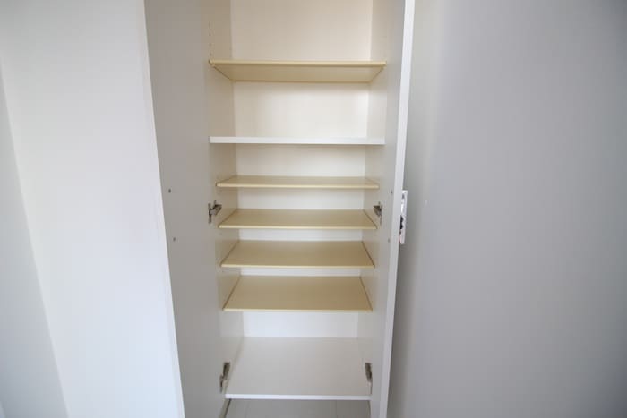 靴箱 さくらＨｉｌｌｓ桜本町ＥＡＳＴ