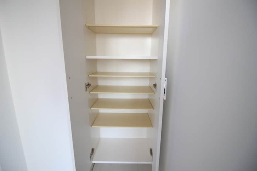 靴箱 さくらＨｉｌｌｓ桜本町ＥＡＳＴ