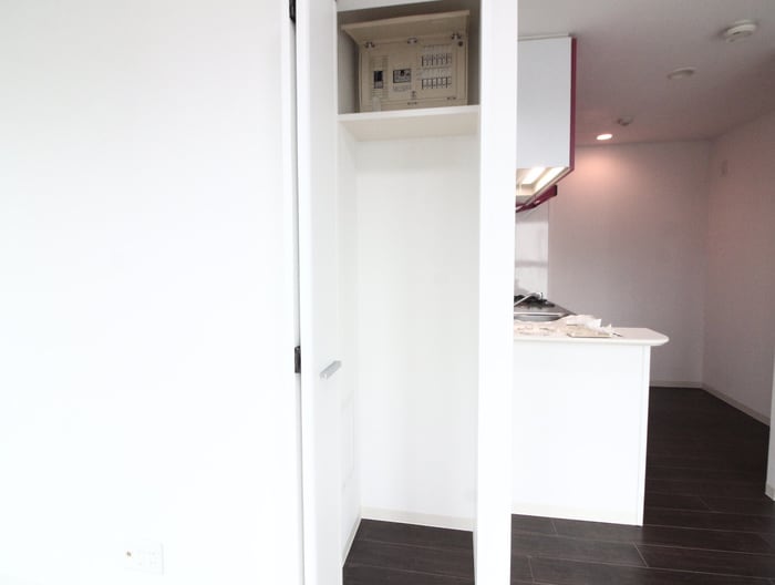 収納 さくらＨｉｌｌｓ桜本町ＥＡＳＴ