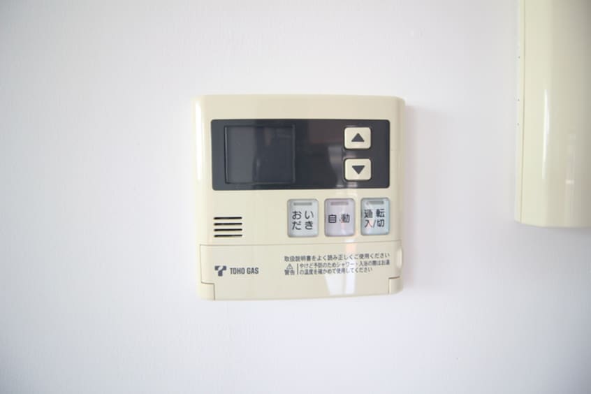 内観写真 さくらＨｉｌｌｓ桜本町ＥＡＳＴ