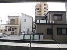 室内からの展望 さくらＨｉｌｌｓ桜本町ＥＡＳＴ