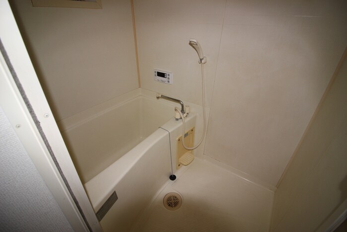 バス／シャワールーム等 丸協マンション３