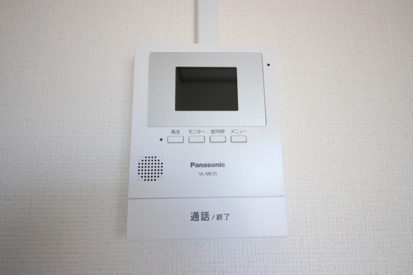 内観写真 丸協マンション３