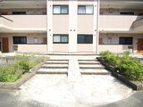 パークガーデン西神の倉Ⅱ