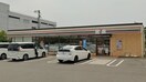 セブンイレブン名古屋春田野1丁目店(コンビニ)まで368m キラーナⅡ