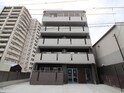 完成写真