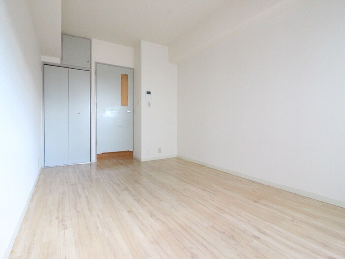 居室 ドゥエトワール