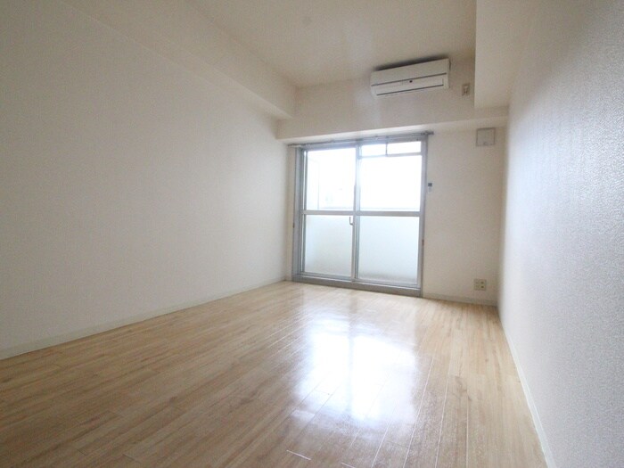 居室 ドゥエトワール