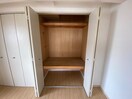 収納 ドゥエトワール