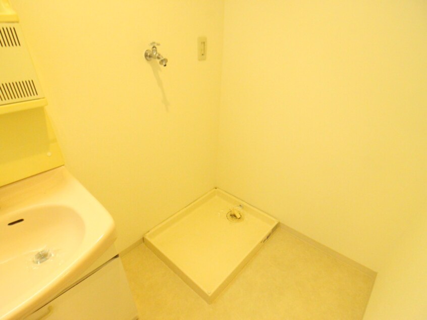 ベランダ・バルコニー ドゥエトワール