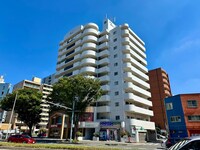 メゾン　エトワ－ル