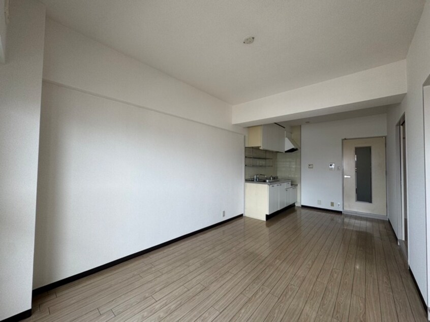 居室 メゾン　エトワ－ル