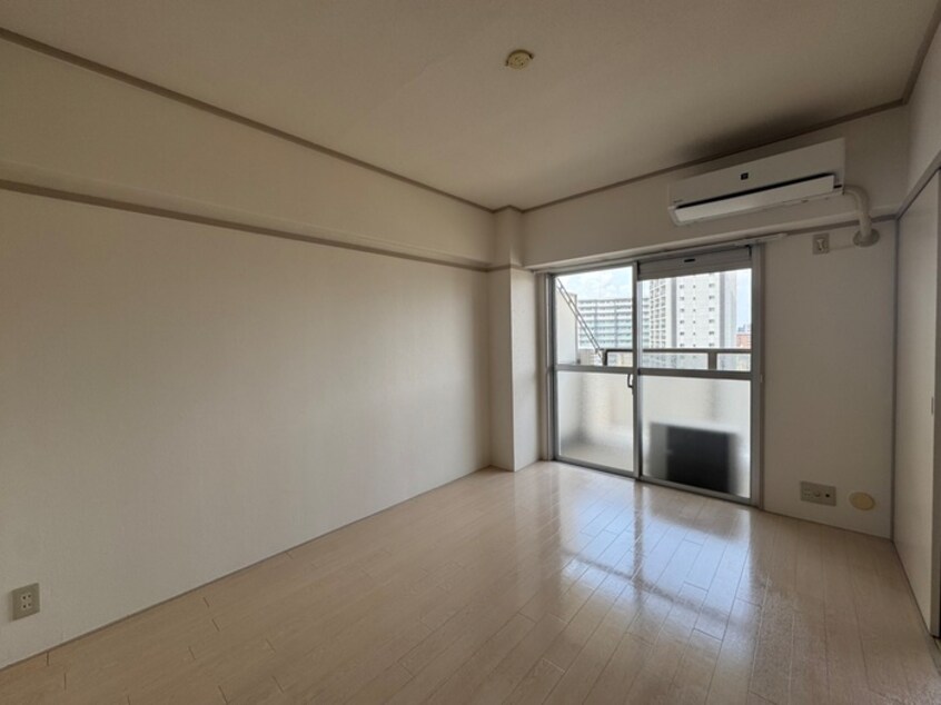 居室 メゾン　エトワ－ル