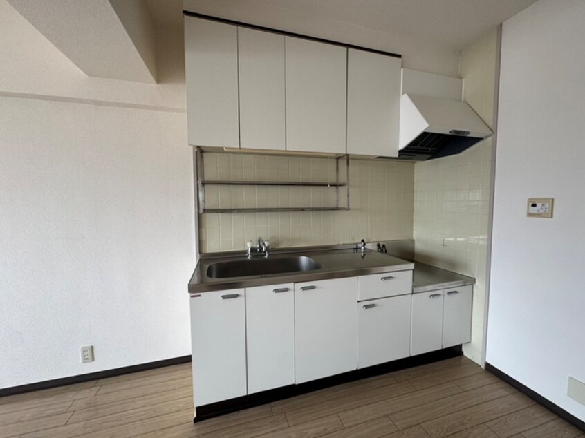 キッチン メゾン　エトワ－ル