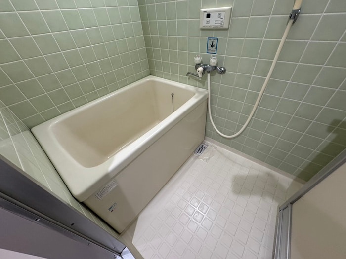 バス／シャワールーム等 メゾン　エトワ－ル