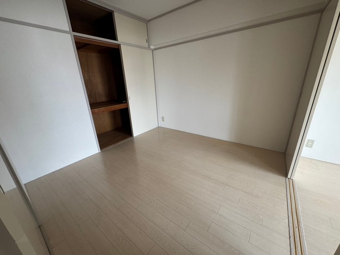 居室 メゾン　エトワ－ル