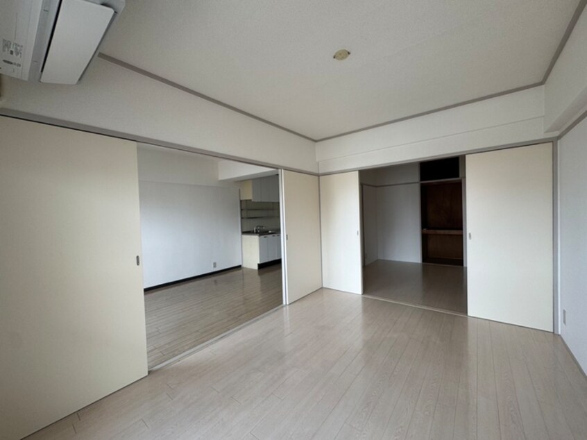 居室 メゾン　エトワ－ル