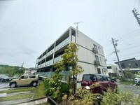 ソーヴィニヨン・ハート