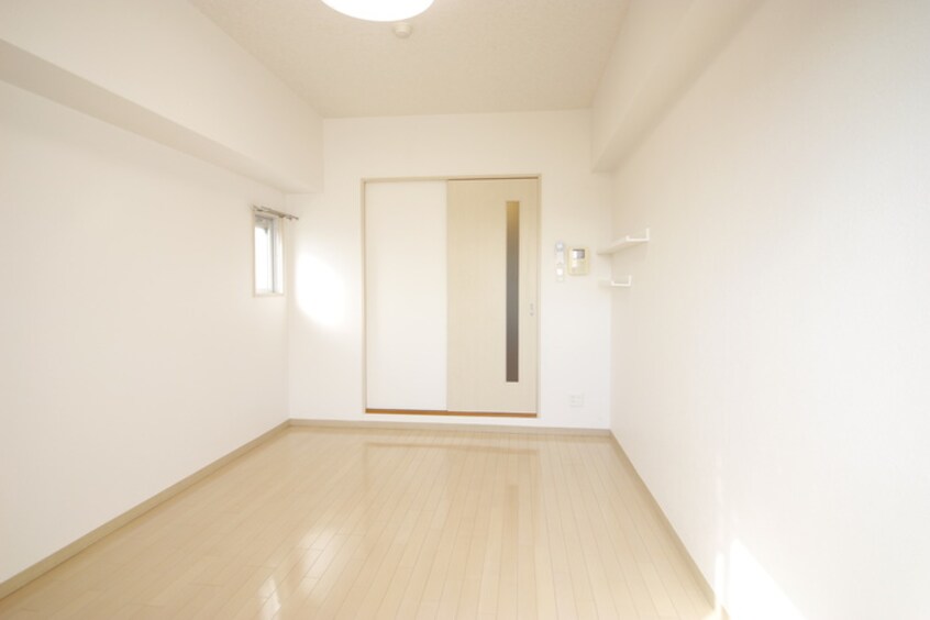 居室 Ｓｕｎ Ｓｔａｔｅ城北