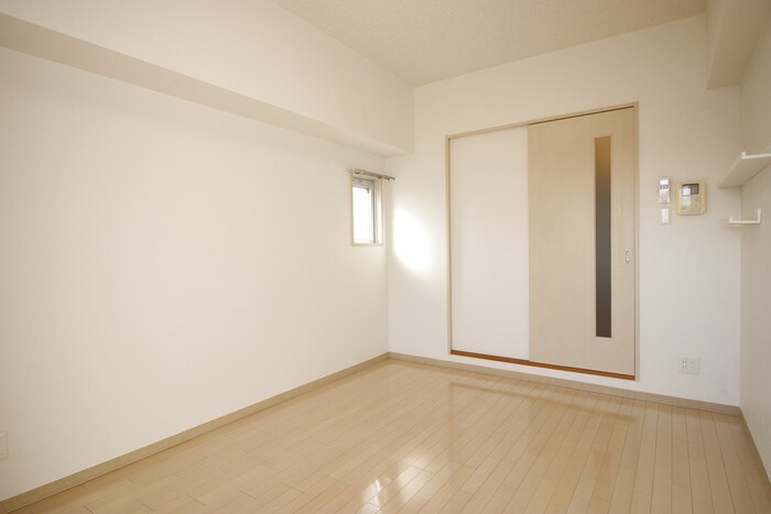 居室 Ｓｕｎ Ｓｔａｔｅ城北