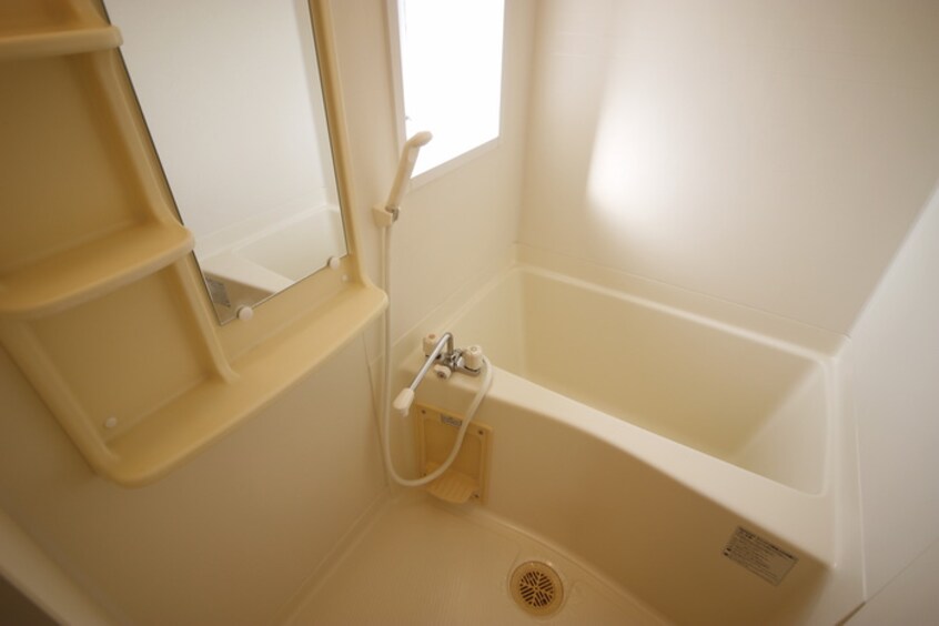 バス／シャワールーム等 Ｓｕｎ Ｓｔａｔｅ城北