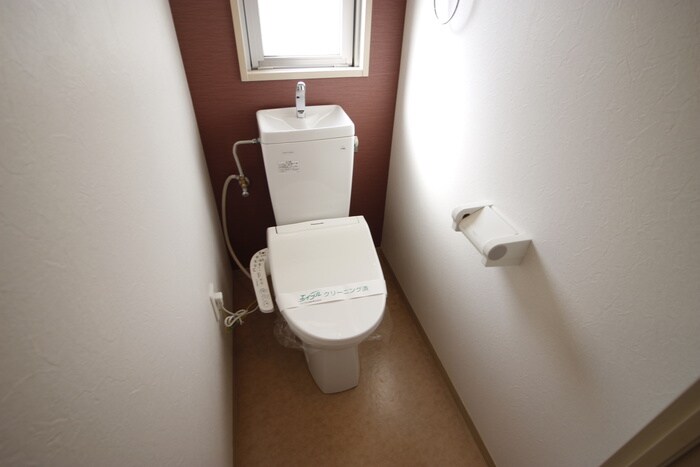 トイレ Ｓｕｎ Ｓｔａｔｅ城北