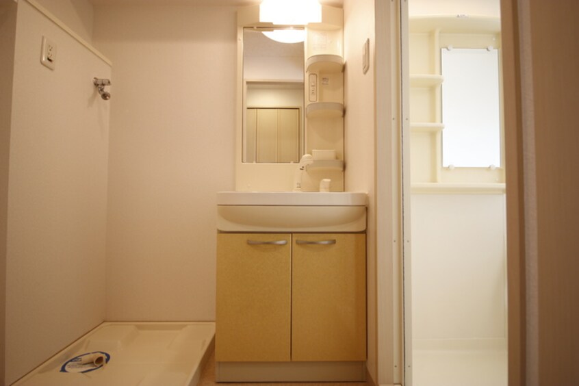 洗面 Ｓｕｎ Ｓｔａｔｅ城北