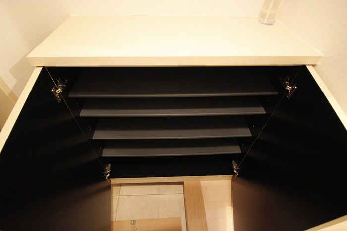 靴箱 Ｓｕｎ Ｓｔａｔｅ城北