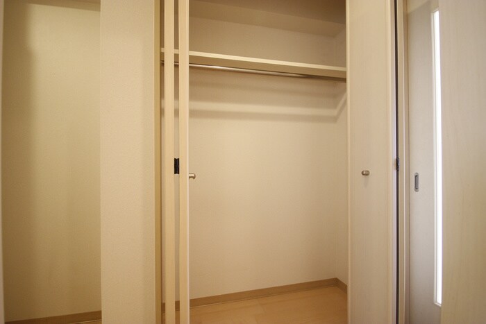 収納 Ｓｕｎ Ｓｔａｔｅ城北