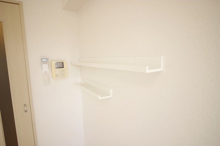 内観写真 Ｓｕｎ Ｓｔａｔｅ城北