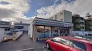セブンイレブン又穂店(コンビニ)まで550m Ｓｕｎ Ｓｔａｔｅ城北