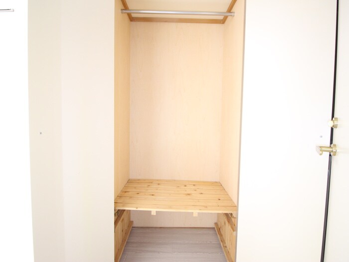 収納 スクエアＫ