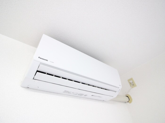 内観写真 スクエアＫ