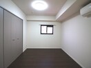 居室 JMFレジデンス名駅南