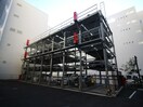 駐車場 JMFレジデンス名駅南