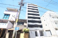 アレフガルド