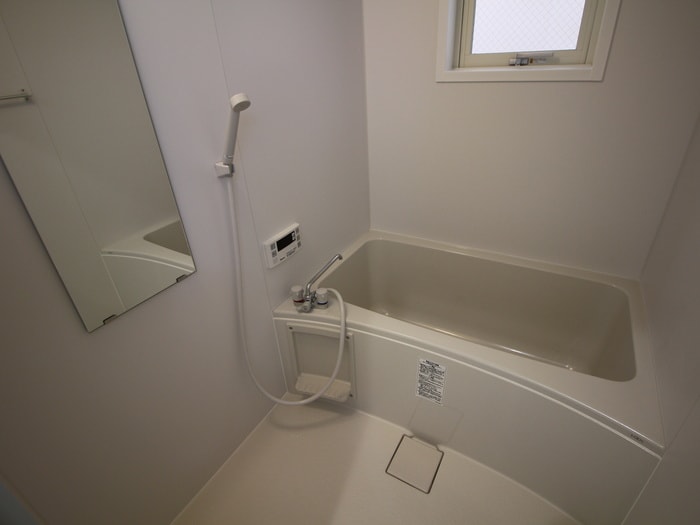 バス／シャワールーム等 グランレーヴ千代田