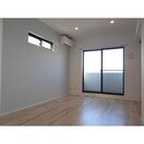 居室 MOVE中村日赤NORTH