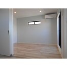 居室 MOVE中村日赤NORTH