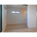 居室 MOVE中村日赤NORTH