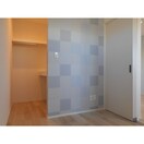 収納 MOVE中村日赤NORTH