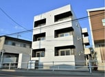 MOVE八田NORTH