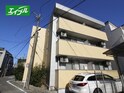 完成写真