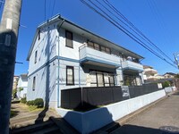 サンラモン東山C