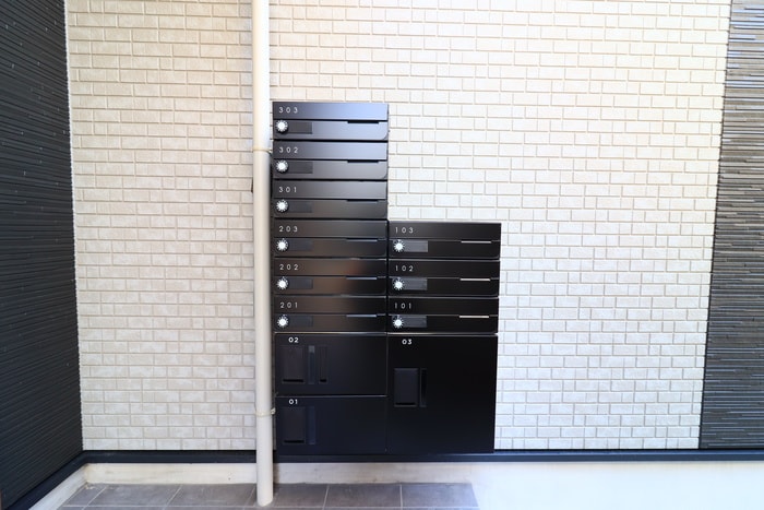 建物設備 LECOCON中村