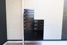 建物設備 LECOCON中村